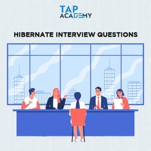 hibernate interview questions for freshers